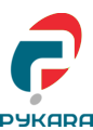 Pykara Technologies Pykara Technologies