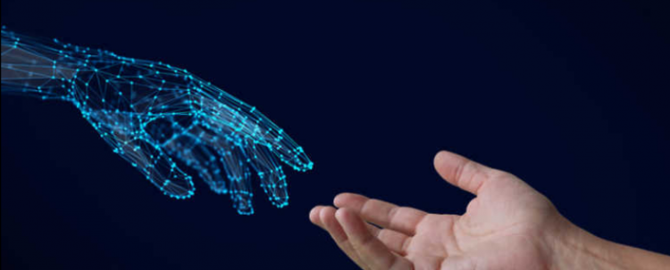 The Future of Artificial Intelligence: Ways it will impact everyday life