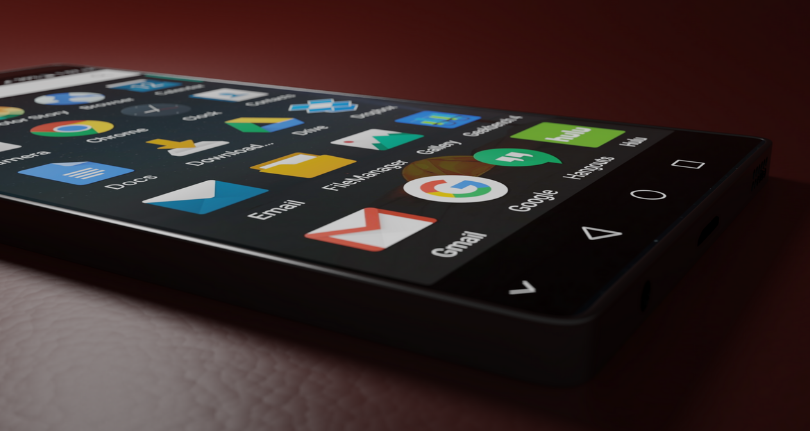 Why mobile Apps are important for your business