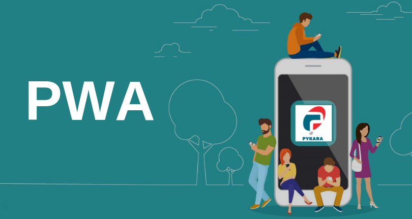 Is PWA ready to be on your 2019 hot list of development?