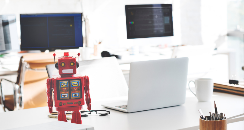 What is the future of ChatBots?