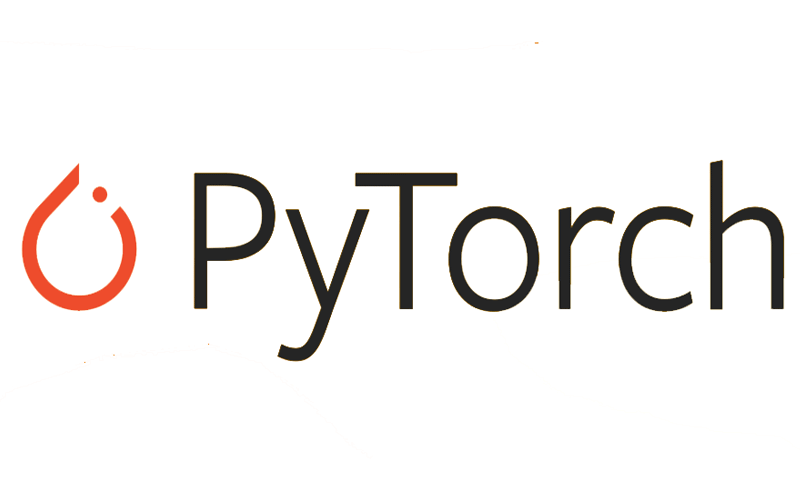 PyTorch