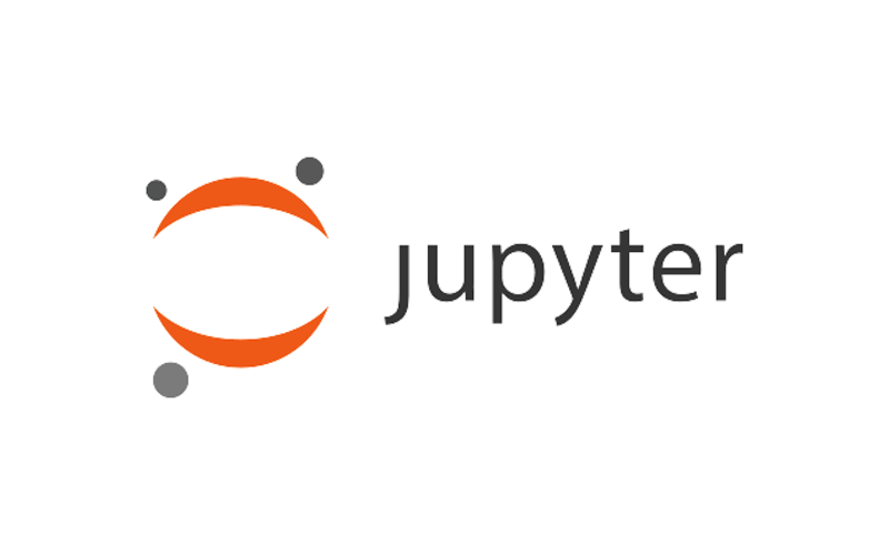 jupter