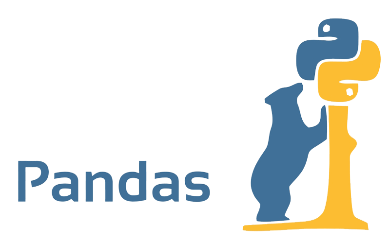 pandas-w