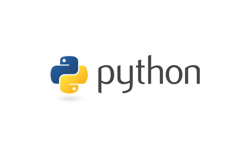 python-ML