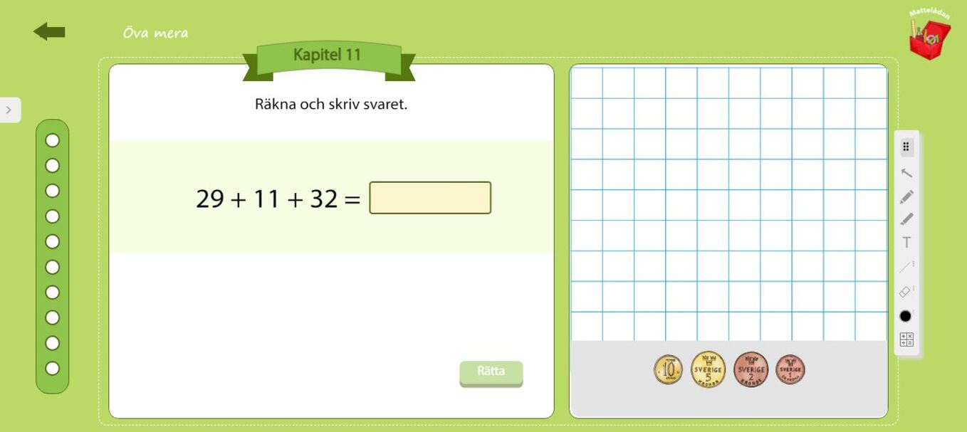 Sample29