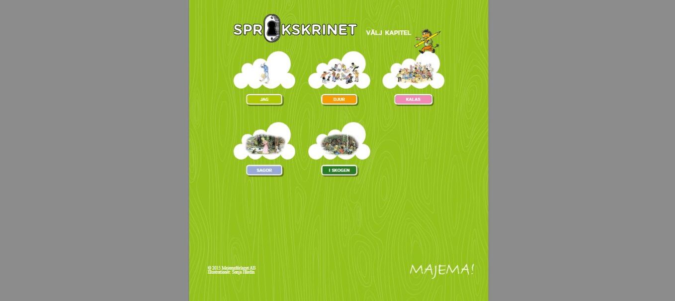 Sample9