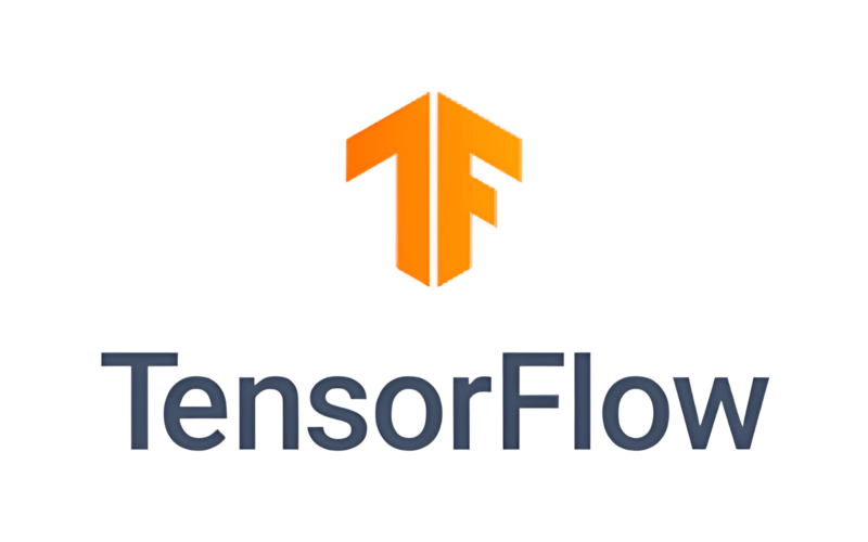 Tensor_enhanced