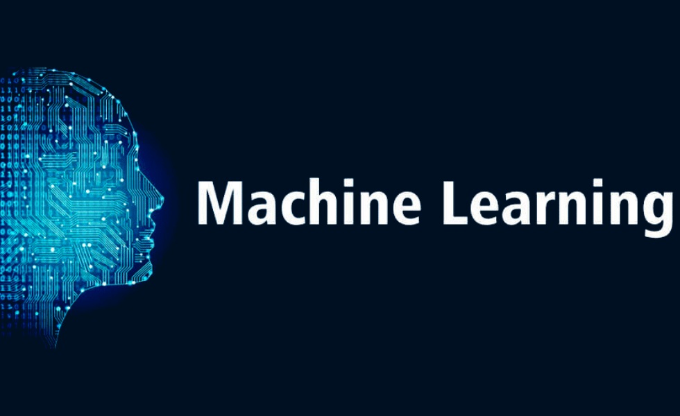 Machine Learning