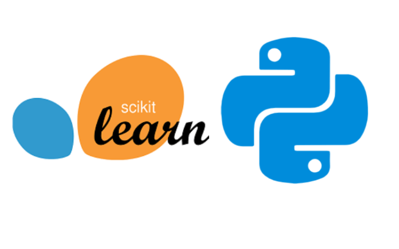 learn